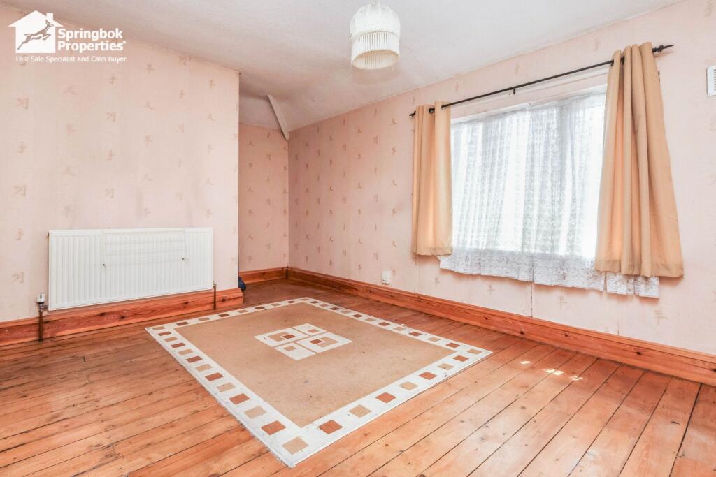 Additional image 7 of Ilford Road, Erdington, West Midlands