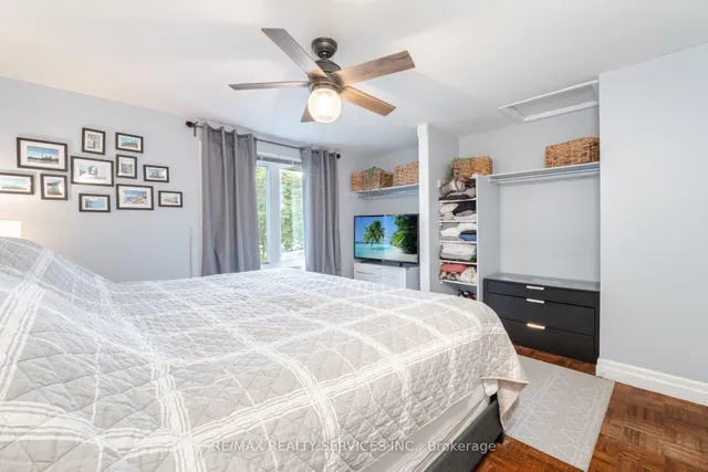 Additional image 28 of 19 Jasper Cres