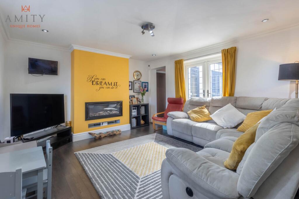 Additional image 12 of Top Lock Cottage, Birmingham B42