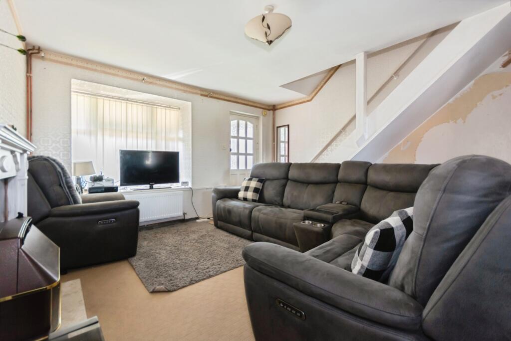 Additional image 4 of Schoolhouse Close, Birmingham, West Midlands, B38