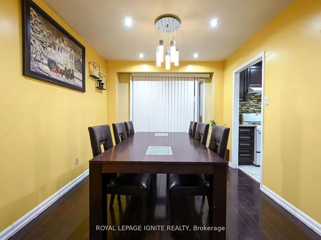 Additional image 17 of 7141 Harwick Dr