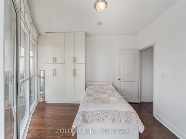 Additional image 19 of 80 Absolute Ave Unit 2606