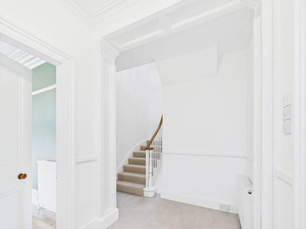 Additional image 32 of Station Road, Turriff, AB53