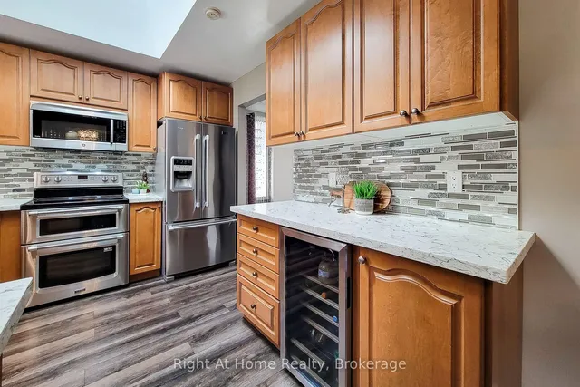 Additional image 24 of 2199 Heidi Ave