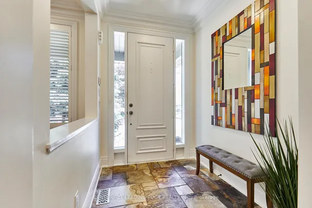 Additional image 5 of 64B Eastville Ave