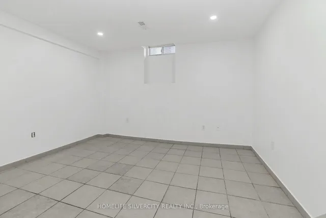 Additional image 44 of 3 Orchid Dr