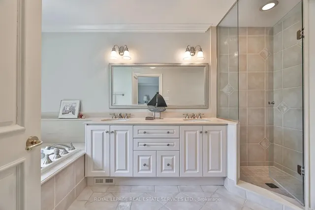 Additional image 25 of 29 Lonsdale Rd