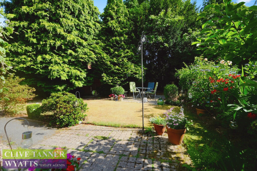 Additional image 20 of Paradise Lane, Hall Green, Birmingham, West Midlands B28 0DY