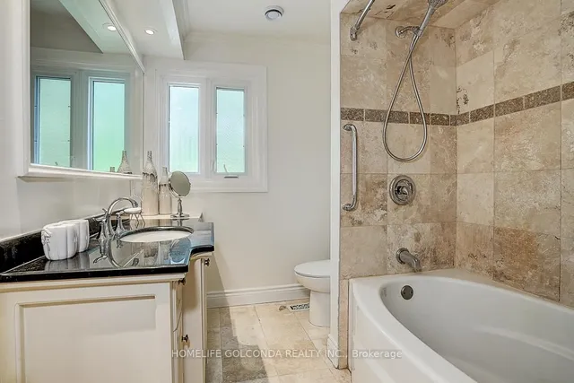 Additional image 29 of 1000 Bridletowne Circ Unit 21