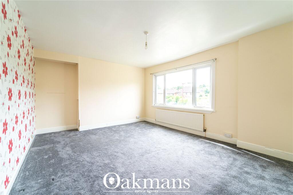 Additional image 11 of Wychall Lane, Birmingham, B38