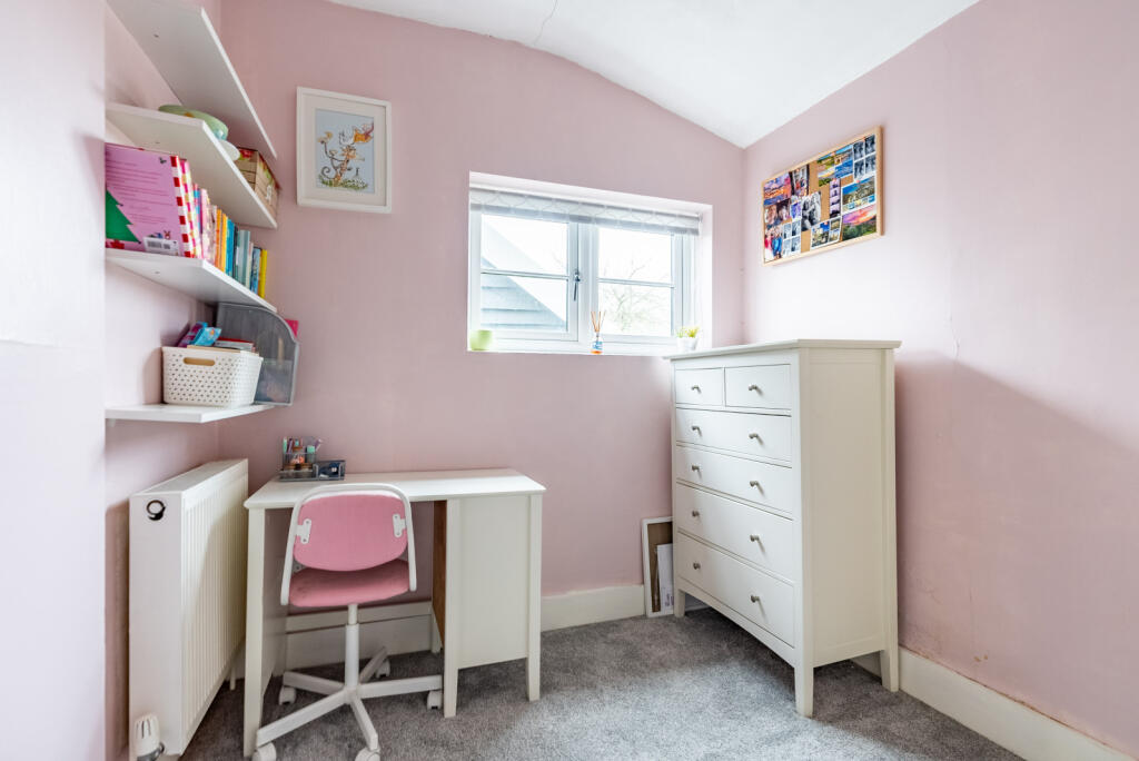 Additional image 9 of Sopwell Lane, St. Albans, Hertfordshire, AL1