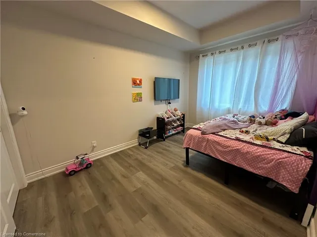 Additional image 14 of 259 King St Unit 2D