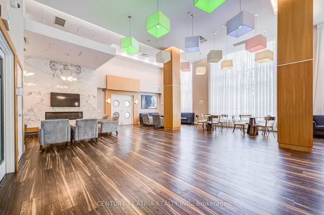 Additional image 32 of 155 Legion Rd Unit 1312