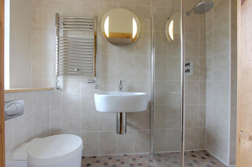 Additional image 12 of Chain and Sprocket, Mulben, Keith, Moray, AB55