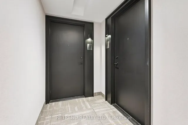 Additional image 4 of 125 Redpath Ave Unit 1004