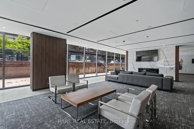 Additional image 27 of 32 Trolley Cres Unit 1125