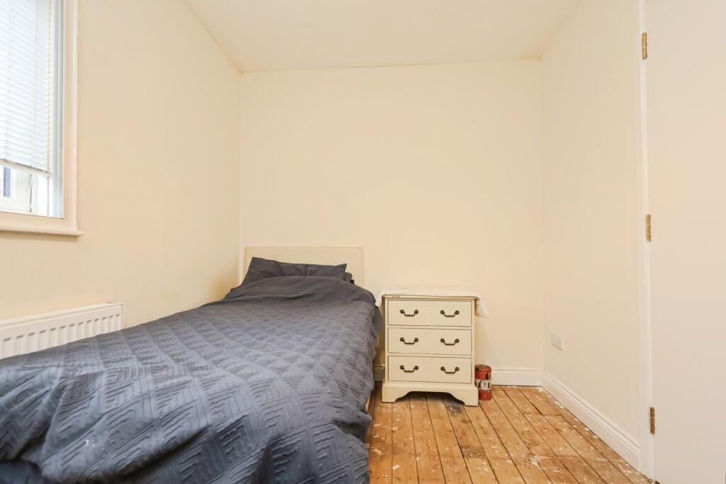 Additional image 11 of Badgers Way, Shard End, Birmingham, B34