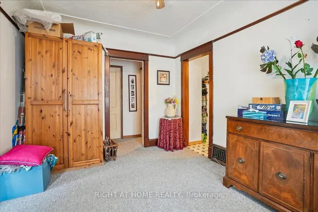 Additional image 16 of 223 BROADWAY Ave