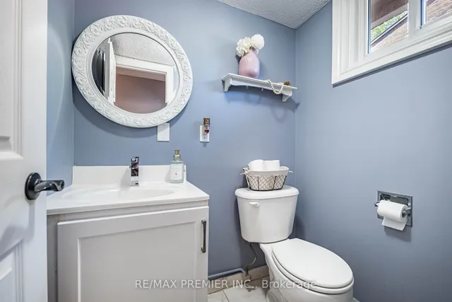 房产图片 12 - 诗人步道53号