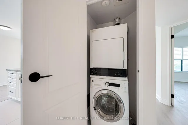 Additional image 31 of 97 Lawton Blvd Unit 804