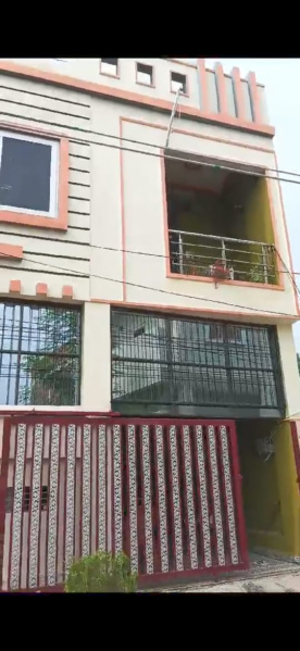 Additional image 3 of Susuwahi, Varanasi