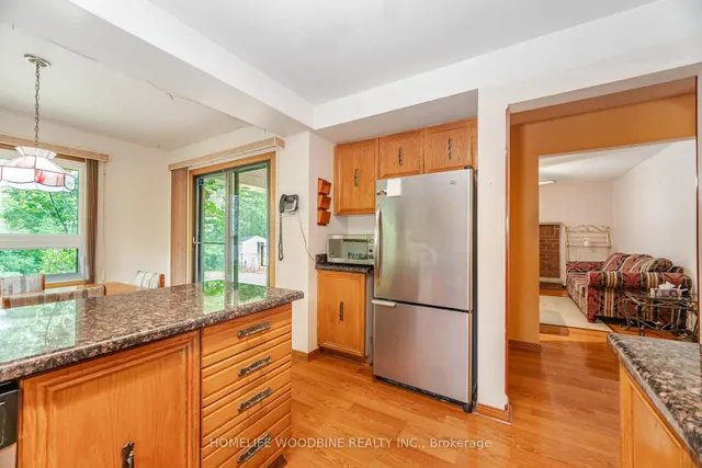 Additional image 15 of 32 Chopin Cres