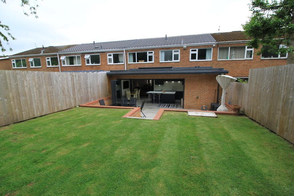 Additional image 17 of Christchurch Close, Edgbaston, Birmingham, B15 3NE