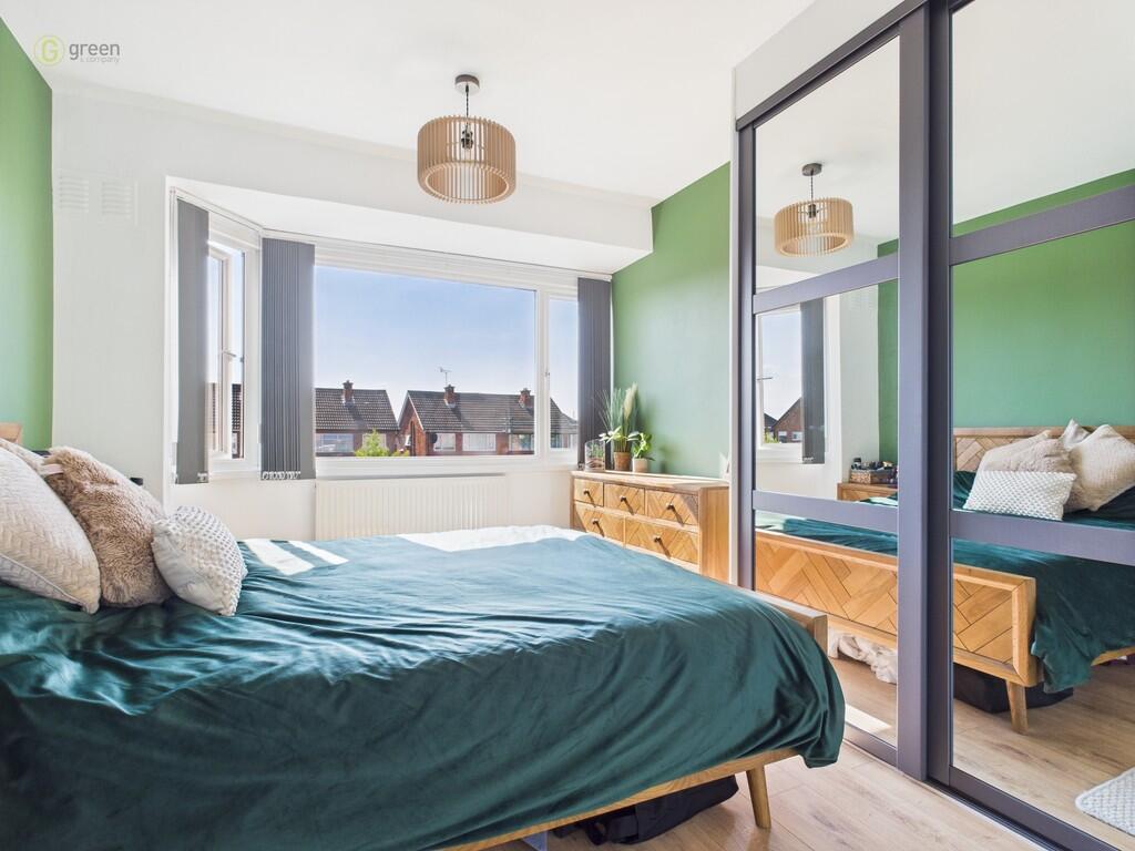 Additional image 22 of Hazelhurst Road, Castle Bromwich