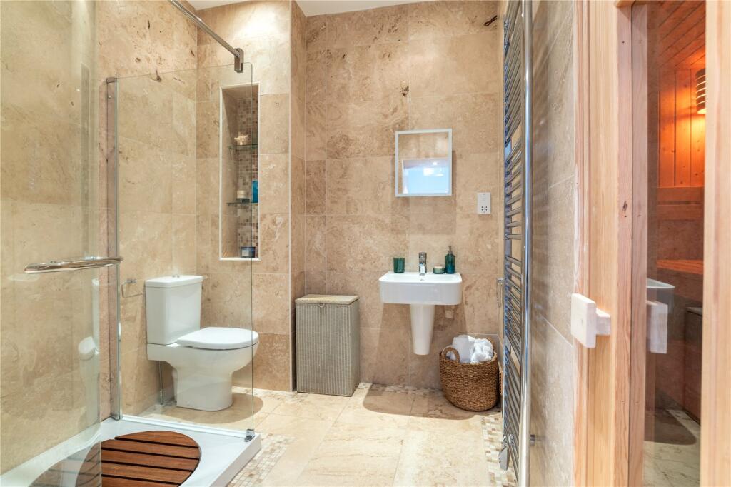 Additional image 18 of Kirkhill House, Methlick, Ellon, AB41