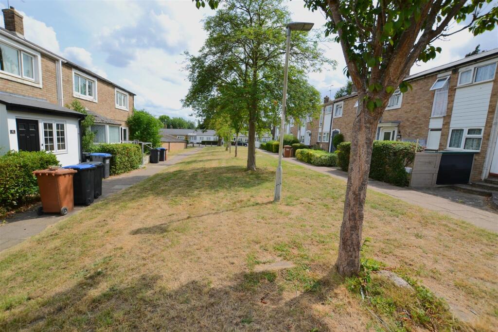 Additional image 36 of Rowan Walk, Hatfield