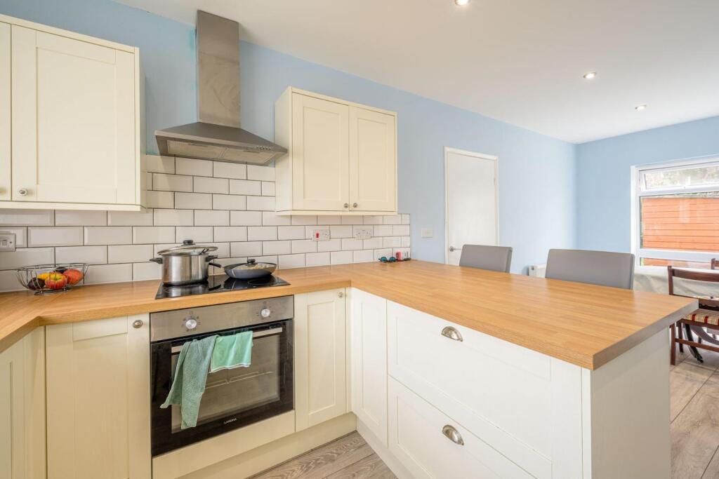 Additional image 23 of Knightlow Road, Harborne, Birmingham, B17 8PX