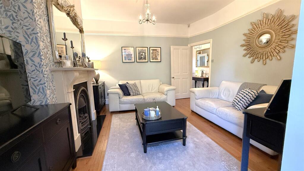 Additional image 9 of Linden Road, Bournville, Birmingham