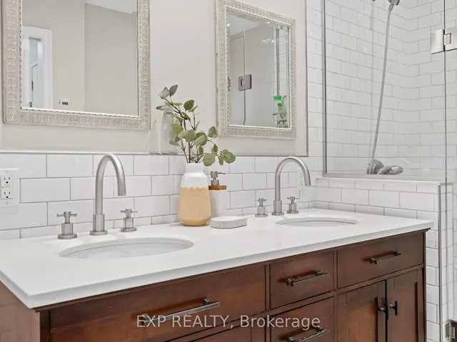 房产图片 22 - 90 乔治安大道