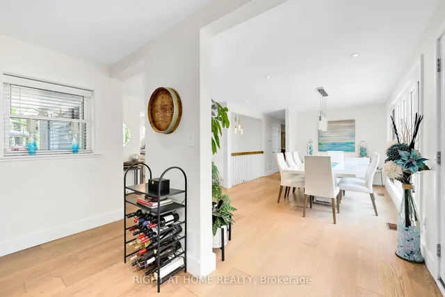 Additional image 17 of 140 Wellington St