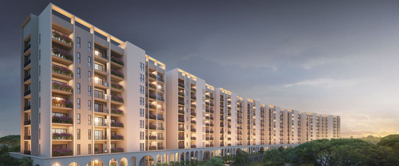 Additional image 2 of Kachna, Raipur