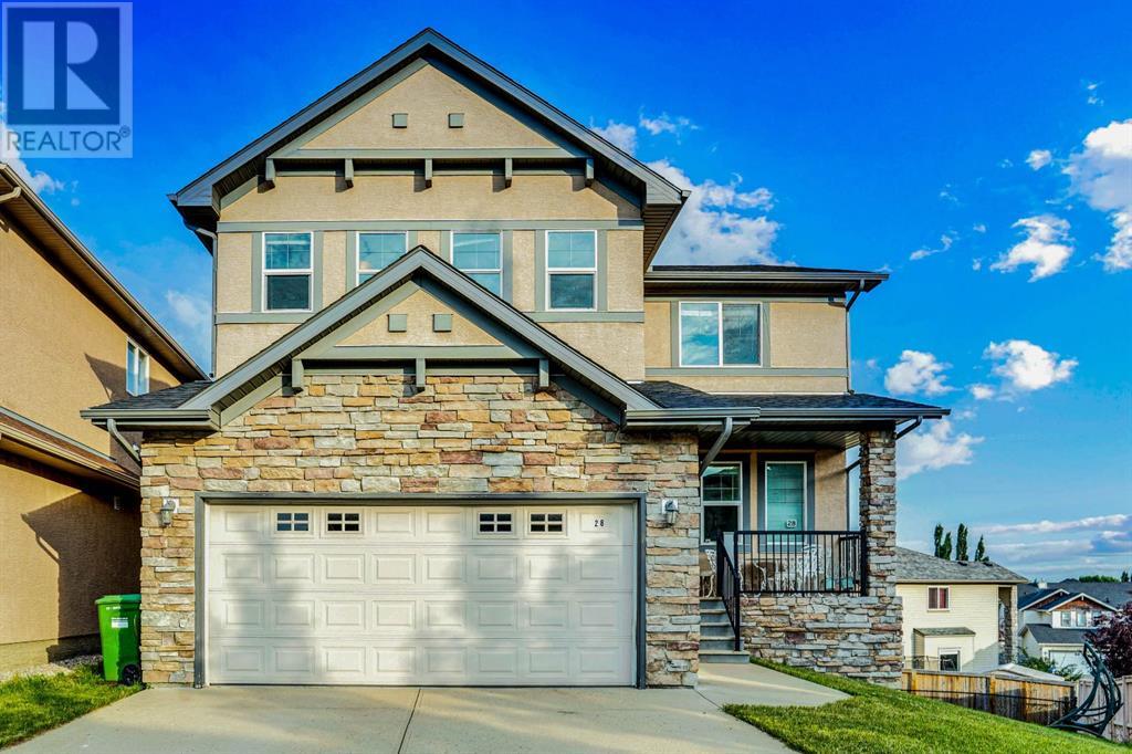 28 Elmont Mews SW|Calgary, Alberta T3H0L8