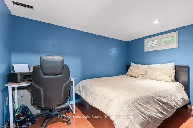 Additional image 20 of 45 Second Ave