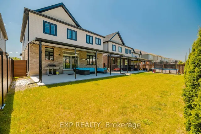 Additional image 39 of 438 Blair Creek Dr