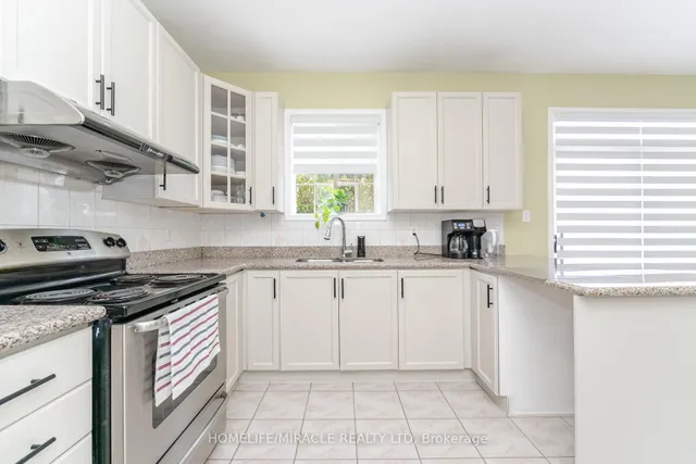 Additional image 14 of 74 Kanashiro St