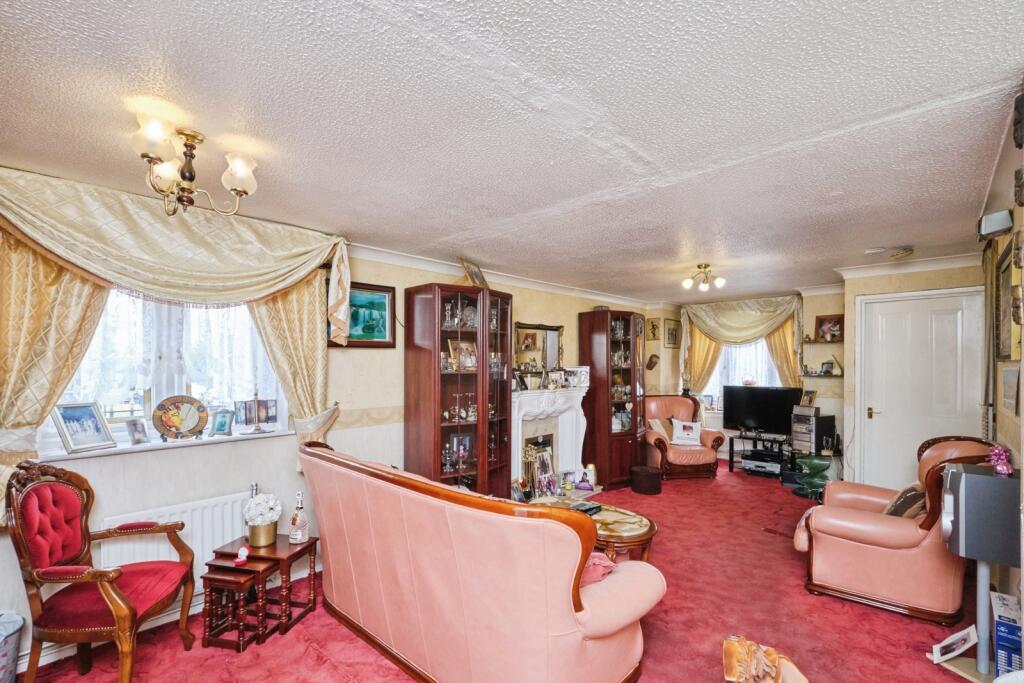 Additional image 29 of Herbert Road, Small Heath, Birmingham, West Midlands, B10