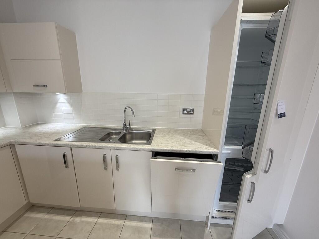 Additional image 4 of Bloomsbury House , 7 Highfield Road