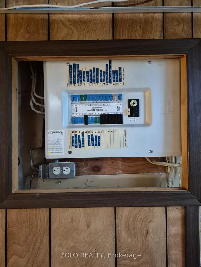 Additional image 38 of 29 Newlyn Cres