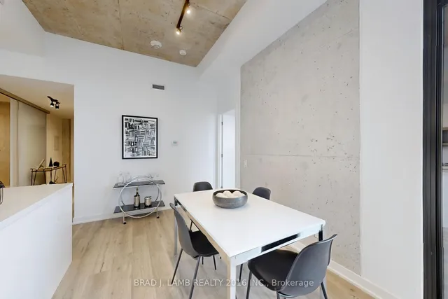 Additional image 7 of 55 Ontario St Unit 321