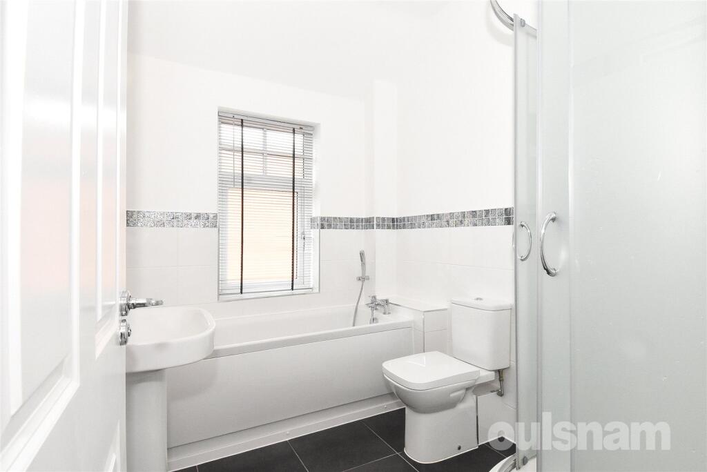 Additional image 24 of Heathfield Road, Kings Heath, Birmingham, West Midlands, B14