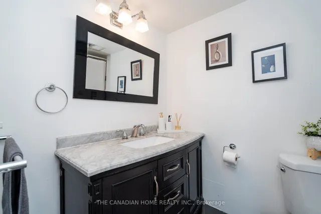 Additional image 27 of 3695 Kaneff Cres Unit 607