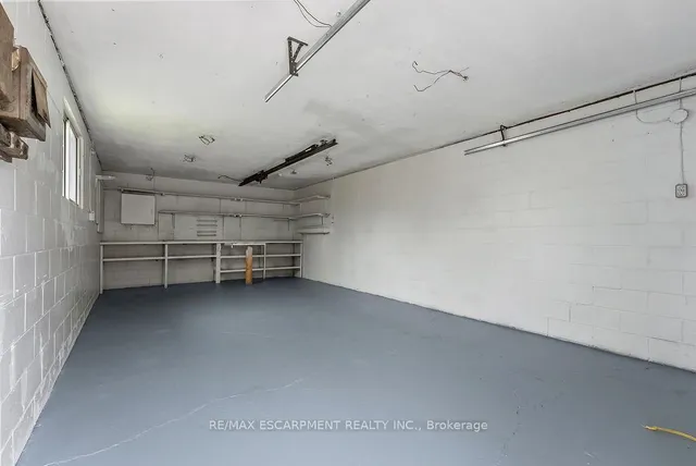 Additional image 34 of 71 Glassco Ave