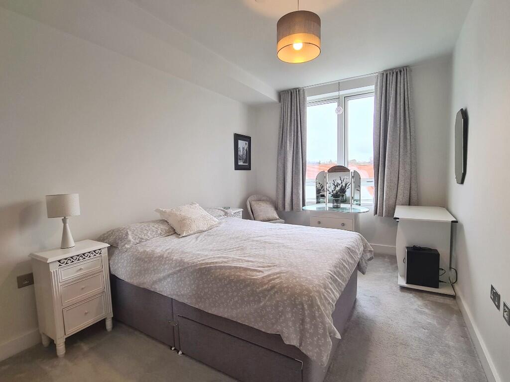 Additional image 13 of Leyton Road, Harpenden, Hertfordshire, AL5