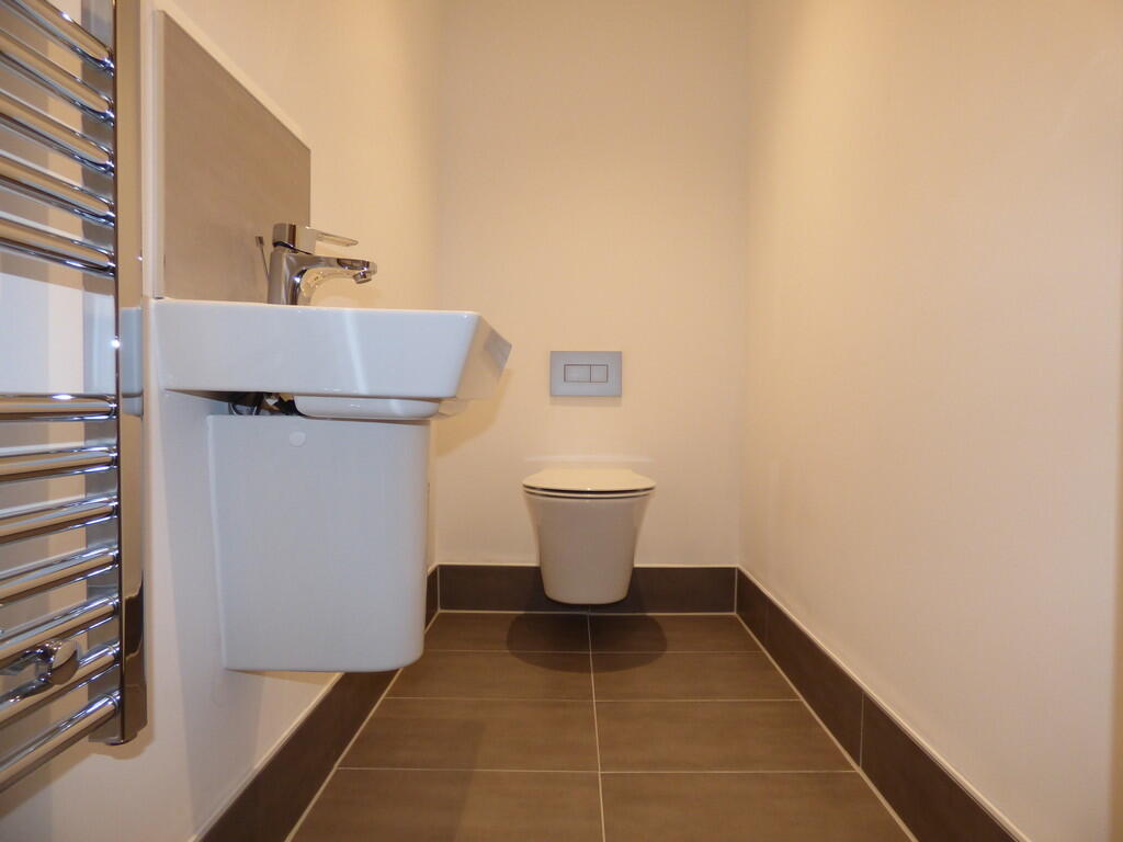 Additional image 10 of Summer House, 95 Pope Street