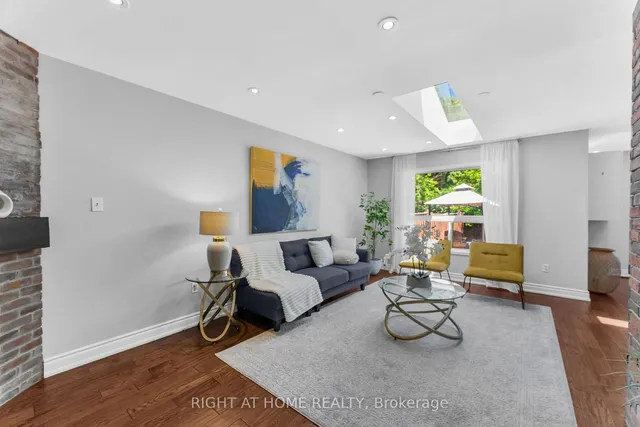 Additional image 7 of 7229 Pallett Crt