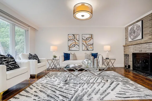 Additional image 11 of 55 Three Valleys Dr